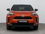 Toyota Yaris Cross 1.5 Hybrid Dynamic | Trekhaak | Dodehoek detectie | Stoel-/stuurverwarming | Navigatie | Parkeersensoren voor/achter | Apple Carplay / Android Auto | 17 inch