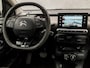 Citroën C4 Cactus 1.2 e-VTi Shine Automaat (PANORAMADAK, NAVIGATIE, CAMERA, TREKHAAK, SPORTSTOELEN, GETINT GLAS, LM VELGEN, NIEUWE APK, NIEUWSTAAT)