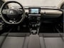 Citroën C4 Cactus 1.2 e-VTi Shine Automaat (PANORAMADAK, NAVIGATIE, CAMERA, TREKHAAK, SPORTSTOELEN, GETINT GLAS, LM VELGEN, NIEUWE APK, NIEUWSTAAT)