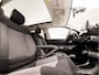 Citroën C4 Cactus 1.2 e-VTi Shine Automaat (PANORAMADAK, NAVIGATIE, CAMERA, TREKHAAK, SPORTSTOELEN, GETINT GLAS, LM VELGEN, NIEUWE APK, NIEUWSTAAT)