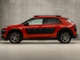 Citroën C4 Cactus 1.2 e-VTi Shine Automaat (PANORAMADAK, NAVIGATIE, CAMERA, TREKHAAK, SPORTSTOELEN, GETINT GLAS, LM VELGEN, NIEUWE APK, NIEUWSTAAT)
