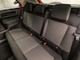 Citroën C4 Cactus 1.2 e-VTi Shine Automaat (PANORAMADAK, NAVIGATIE, CAMERA, TREKHAAK, SPORTSTOELEN, GETINT GLAS, LM VELGEN, NIEUWE APK, NIEUWSTAAT)