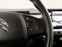 Citroën C4 Cactus 1.2 e-VTi Shine Automaat (PANORAMADAK, NAVIGATIE, CAMERA, TREKHAAK, SPORTSTOELEN, GETINT GLAS, LM VELGEN, NIEUWE APK, NIEUWSTAAT)