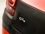 Citroën C4 Cactus 1.2 e-VTi Shine Automaat (PANORAMADAK, NAVIGATIE, CAMERA, TREKHAAK, SPORTSTOELEN, GETINT GLAS, LM VELGEN, NIEUWE APK, NIEUWSTAAT)