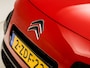 Citroën C4 Cactus 1.2 e-VTi Shine Automaat (PANORAMADAK, NAVIGATIE, CAMERA, TREKHAAK, SPORTSTOELEN, GETINT GLAS, LM VELGEN, NIEUWE APK, NIEUWSTAAT)