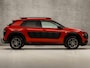 Citroën C4 Cactus 1.2 e-VTi Shine Automaat (PANORAMADAK, NAVIGATIE, CAMERA, TREKHAAK, SPORTSTOELEN, GETINT GLAS, LM VELGEN, NIEUWE APK, NIEUWSTAAT)