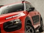 Citroën C4 Cactus 1.2 e-VTi Shine Automaat (PANORAMADAK, NAVIGATIE, CAMERA, TREKHAAK, SPORTSTOELEN, GETINT GLAS, LM VELGEN, NIEUWE APK, NIEUWSTAAT)