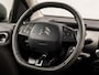 Citroën C4 Cactus 1.2 e-VTi Shine Automaat (PANORAMADAK, NAVIGATIE, CAMERA, TREKHAAK, SPORTSTOELEN, GETINT GLAS, LM VELGEN, NIEUWE APK, NIEUWSTAAT)