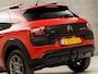 Citroën C4 Cactus 1.2 e-VTi Shine Automaat (PANORAMADAK, NAVIGATIE, CAMERA, TREKHAAK, SPORTSTOELEN, GETINT GLAS, LM VELGEN, NIEUWE APK, NIEUWSTAAT)