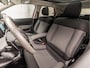 Citroën C4 Cactus 1.2 e-VTi Shine Automaat (PANORAMADAK, NAVIGATIE, CAMERA, TREKHAAK, SPORTSTOELEN, GETINT GLAS, LM VELGEN, NIEUWE APK, NIEUWSTAAT)