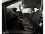 Volkswagen Polo 1.0 TSI Beats [ carplay camera pdc cruise LM ]