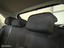 Volkswagen Polo 1.0 TSI Beats [ carplay camera pdc cruise LM ]
