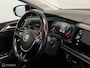 Volkswagen Polo 1.0 TSI Beats [ carplay camera pdc cruise LM ]