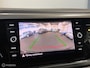 Volkswagen Polo 1.0 TSI Beats [ carplay camera pdc cruise LM ]
