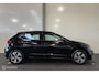 Volkswagen Polo 1.0 TSI Beats [ carplay camera pdc cruise LM ]