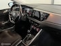 Volkswagen Polo 1.0 TSI Beats [ carplay camera pdc cruise LM ]