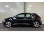 Volkswagen Polo 1.0 TSI Beats [ carplay camera pdc cruise LM ]