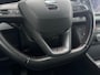 SEAT Leon ST 1.4 TSI FR | Half Leder | LED | Navigatie | Cruise | Climate | Stoelverwarming