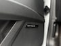 SEAT Leon ST 1.4 TSI FR | Half Leder | LED | Navigatie | Cruise | Climate | Stoelverwarming
