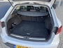 SEAT Leon ST 1.4 TSI FR | Half Leder | LED | Navigatie | Cruise | Climate | Stoelverwarming