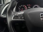 SEAT Leon ST 1.4 TSI FR | Half Leder | LED | Navigatie | Cruise | Climate | Stoelverwarming
