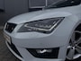 SEAT Leon ST 1.4 TSI FR | Half Leder | LED | Navigatie | Cruise | Climate | Stoelverwarming