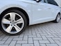 SEAT Leon ST 1.4 TSI FR | Half Leder | LED | Navigatie | Cruise | Climate | Stoelverwarming