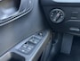 SEAT Leon ST 1.4 TSI FR | Half Leder | LED | Navigatie | Cruise | Climate | Stoelverwarming