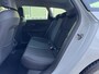 SEAT Leon ST 1.4 TSI FR | Half Leder | LED | Navigatie | Cruise | Climate | Stoelverwarming
