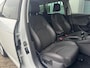 SEAT Leon ST 1.4 TSI FR | Half Leder | LED | Navigatie | Cruise | Climate | Stoelverwarming