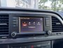 SEAT Leon ST 1.4 TSI FR | Half Leder | LED | Navigatie | Cruise | Climate | Stoelverwarming