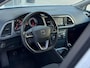 SEAT Leon ST 1.4 TSI FR | Half Leder | LED | Navigatie | Cruise | Climate | Stoelverwarming