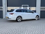 SEAT Leon ST 1.4 TSI FR | Half Leder | LED | Navigatie | Cruise | Climate | Stoelverwarming