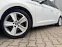 SEAT Leon ST 1.4 TSI FR | Half Leder | LED | Navigatie | Cruise | Climate | Stoelverwarming
