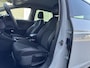 SEAT Leon ST 1.4 TSI FR | Half Leder | LED | Navigatie | Cruise | Climate | Stoelverwarming