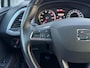 SEAT Leon ST 1.4 TSI FR | Half Leder | LED | Navigatie | Cruise | Climate | Stoelverwarming