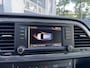SEAT Leon ST 1.4 TSI FR | Half Leder | LED | Navigatie | Cruise | Climate | Stoelverwarming