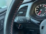 SEAT Leon ST 1.4 TSI FR | Half Leder | LED | Navigatie | Cruise | Climate | Stoelverwarming