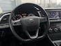 SEAT Leon ST 1.4 TSI FR | Half Leder | LED | Navigatie | Cruise | Climate | Stoelverwarming