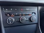 SEAT Leon ST 1.4 TSI FR | Half Leder | LED | Navigatie | Cruise | Climate | Stoelverwarming