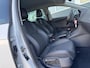 SEAT Leon ST 1.4 TSI FR | Half Leder | LED | Navigatie | Cruise | Climate | Stoelverwarming