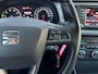 SEAT Leon ST 1.4 TSI FR | Half Leder | LED | Navigatie | Cruise | Climate | Stoelverwarming
