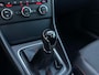 SEAT Leon ST 1.4 TSI FR | Half Leder | LED | Navigatie | Cruise | Climate | Stoelverwarming