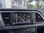 SEAT Leon ST 1.4 TSI FR | Half Leder | LED | Navigatie | Cruise | Climate | Stoelverwarming