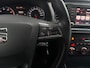 SEAT Leon ST 1.4 TSI FR | Half Leder | LED | Navigatie | Cruise | Climate | Stoelverwarming