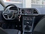 SEAT Leon ST 1.4 TSI FR | Half Leder | LED | Navigatie | Cruise | Climate | Stoelverwarming