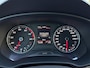SEAT Leon ST 1.4 TSI FR | Half Leder | LED | Navigatie | Cruise | Climate | Stoelverwarming
