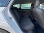 SEAT Leon ST 1.4 TSI FR | Half Leder | LED | Navigatie | Cruise | Climate | Stoelverwarming