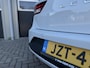 SEAT Leon ST 1.4 TSI FR | Half Leder | LED | Navigatie | Cruise | Climate | Stoelverwarming