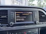 SEAT Leon ST 1.4 TSI FR | Half Leder | LED | Navigatie | Cruise | Climate | Stoelverwarming